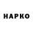 МДМА VHQ VnK CS:GO
