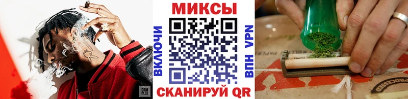 БУТИРАТ оксана  Аркадак 